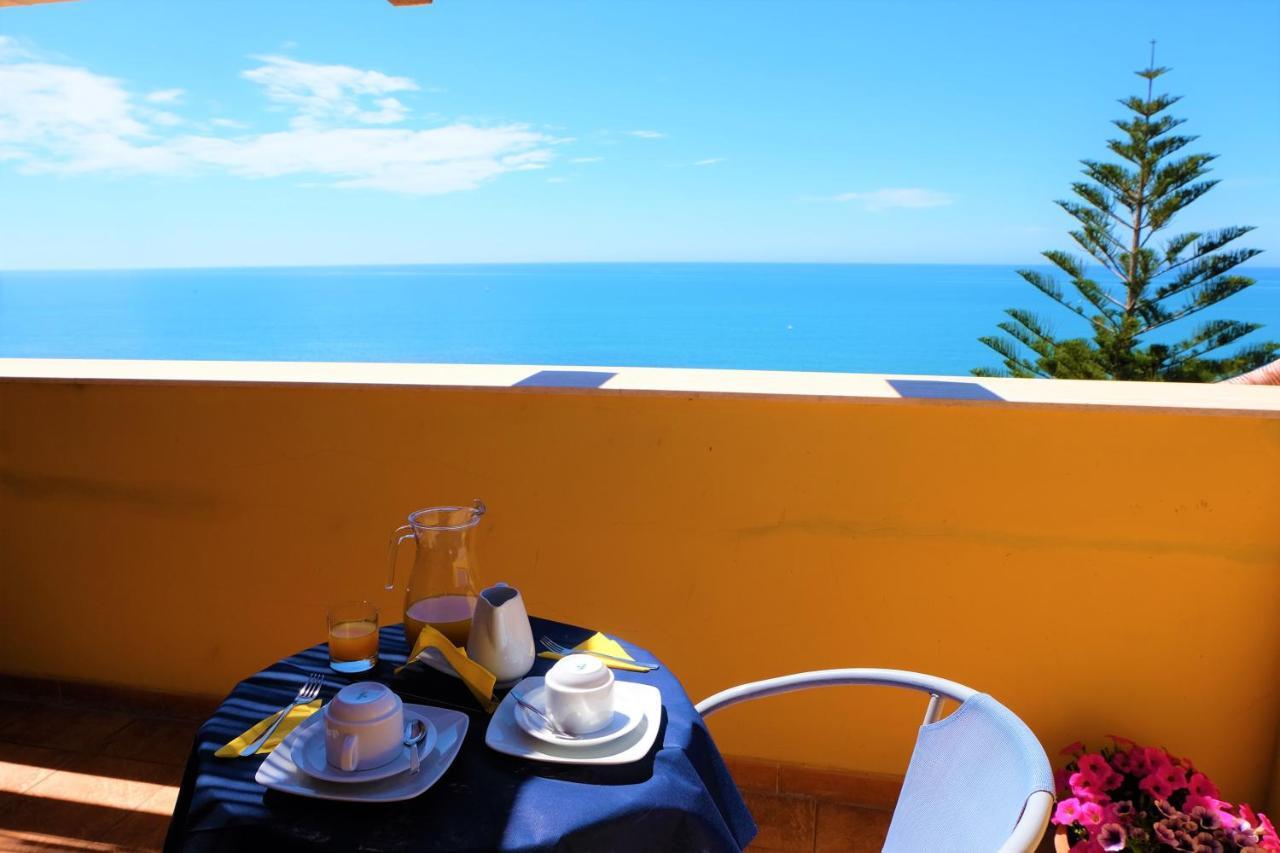 Villa Margherita Sciacca Extérieur photo
